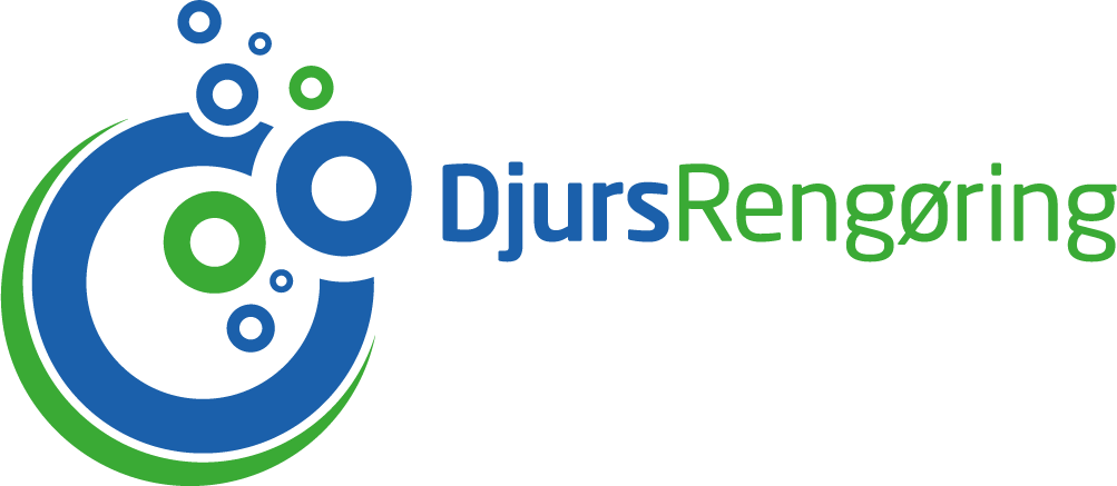 djurs+rengøring_logo_original